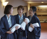  CUNG ĐƯỜNG VÀNG - SHIRAKAWAGO 6N5Đ | JAPAN AIRLINES 