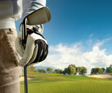  GOLF TOUR - HÀN QUỐC CAO CẤP | VIETNAM AIRLINES 