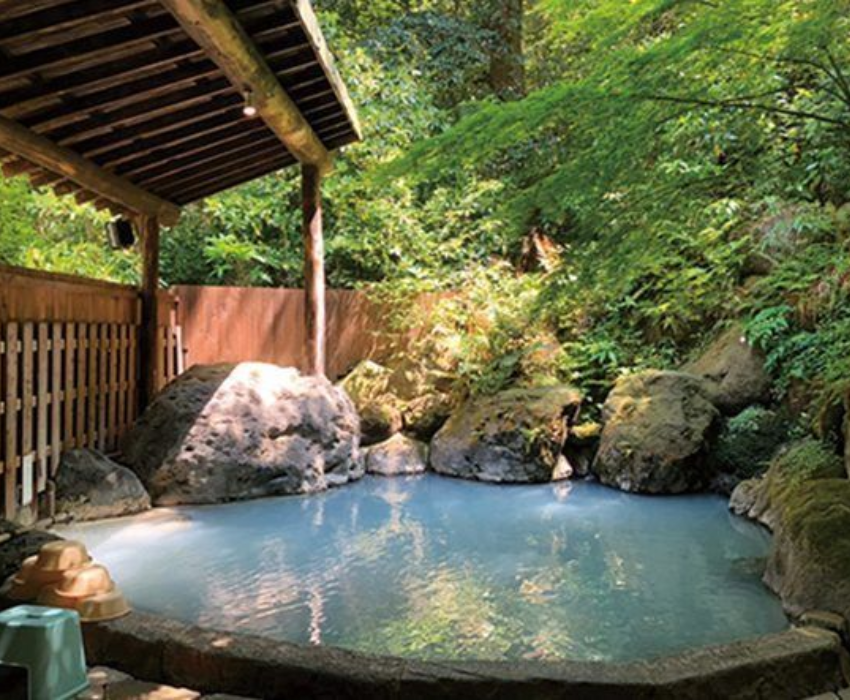  CUNG ĐƯỜNG VÀNG - SHIRAKAWAGO 6N5Đ | JAPAN AIRLINES 