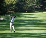  GOLF TOUR - HÀN QUỐC CAO CẤP | VIETNAM AIRLINES 
