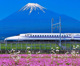  CUNG ĐƯỜNG VÀNG - SHIRAKAWAGO 6N5Đ | JAPAN AIRLINES 