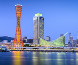  CUNG ĐƯỜNG VÀNG - SHIRAKAWAGO 6N5Đ | JAPAN AIRLINES 