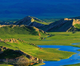  TÂN CƯƠNG 9N8Đ | BAY AIR CHINA 