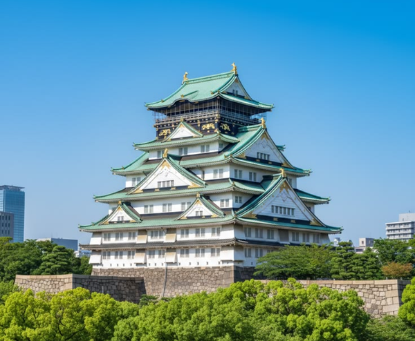  NAGOYA–HAKONE–FUJI MOUNT–TOKYO–NAGOYA | BAY VIETNAM AIRLINES 