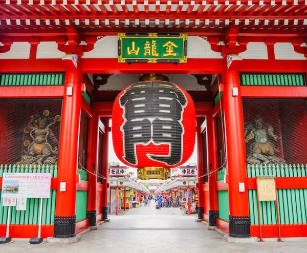  CUNG ĐƯỜNG VÀNG 6N5Đ  | BAY VIETNAM AIRLINES 