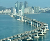  BUSAN – SEOUL – LOTTE WORLD 5N5Đ | BAY VIETJET AIR 