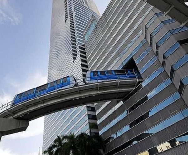  NO SHOPPING - TRÙNG KHÁNH 4N4Đ  | BAY AIR CHINA 