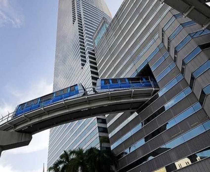  NO SHOPPING - TRÙNG KHÁNH 4N4Đ  | BAY AIR CHINA 