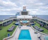  LIÊN TUYẾN VIỆT NAM - HONG KONG - THẨM QUYẾN 7N6Đ: DU THUYỀN CAO CẤP 5 SA0 STAR VOYAGER 