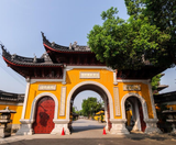  DISNEYLAND - MONO THƯỢNG HẢI 5N5Đ | BAY CHINA SOUTHERN AIRLINES 