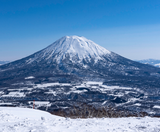  NHẬT BẢN: NAGOYA – HAKONE – FUJI – TOKYO – NAGOYA 4N4Đ | BAY VIETNAM AIRLINES 
