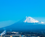  NHẬT BẢN: NAGOYA – HAKONE – FUJI – TOKYO – NAGOYA 4N4Đ | BAY VIETNAM AIRLINES 