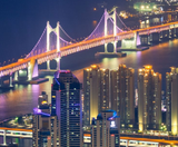  BUSAN – DAEGU – SEOUL 5N5Đ | BAY VIETNAM AIRLINES 