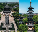  DISNEYLAND - MONO THƯỢNG HẢI 5N5Đ | BAY CHINA SOUTHERN AIRLINES 