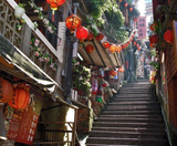  LỄ 30.4.2026 - ĐÀI BẮC – ĐÀI TRUNG – NAM ĐẦU – CAO HÙNG 6N5Đ | BAY VIETNAM 