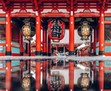  CUNG ĐƯỜNG VÀNG - NARITA – TOKYO – YAMANASHI – FUJI –KYOTO – KOBE – OSAKA 6N5Đ I BAY VIET NAM AIRLINES 
