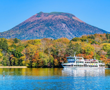  BẮC HẢI ĐẢO – HOKKAIDO MÙA THU: CHITOSE – OTARU – FURANO – SAPPORO 6N5Đ | BAY SHENZHEN AIRLINES 