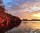  BẮC HẢI ĐẢO – HOKKAIDO MÙA THU: CHITOSE – OTARU – FURANO – SAPPORO 6N5Đ | BAY SHENZHEN AIRLINES 