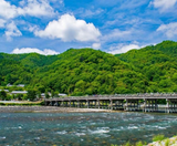  NAGOYA–OSAKA–KYOTO–FUJI–TOKYO–NARITA 5N4Đ  | BAY VIETNAM AIRLINES 