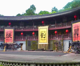  DISNEYLAND MU - THƯỢNG HẢI – TÔ CHÂU – VÔ TÍCH  Ô TRẤN – HÀNG CHÂU 5N5Đ | BAY China Eastern Airlines (MU) 