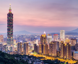  CAO HÙNG – ĐÀI TRUNG – NAM ĐẦU – ĐÀI BẮC 6N5Đ  | BAY VIETNAM AIRLINES 