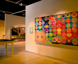  CAO HÙNG – ĐÀI TRUNG – NAM ĐẦU – ĐÀI BẮC 5N4Đ | BAY VIETJET AIR 