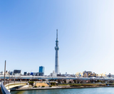  Disneyland - NARITA - TOKYO - FUJI– DISNEYLAND – NARITA 5N4Đ | BAY VIETNAM AIRLINES 