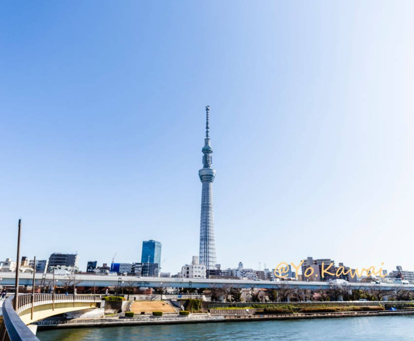  Disneyland - NARITA - TOKYO - FUJI– DISNEYLAND – NARITA 5N4Đ | BAY VIETNAM AIRLINES 