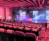  LIÊN TUYẾN VIỆT NAM - HONG KONG - THẨM QUYẾN 7N6Đ: DU THUYỀN CAO CẤP 5 SA0 STAR VOYAGER 