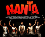  SEOUL – NAMI – LOTTE WORLD – LOTTE AQUARIUM 4N3Đ | BAY VIETNAM AIRLINES 