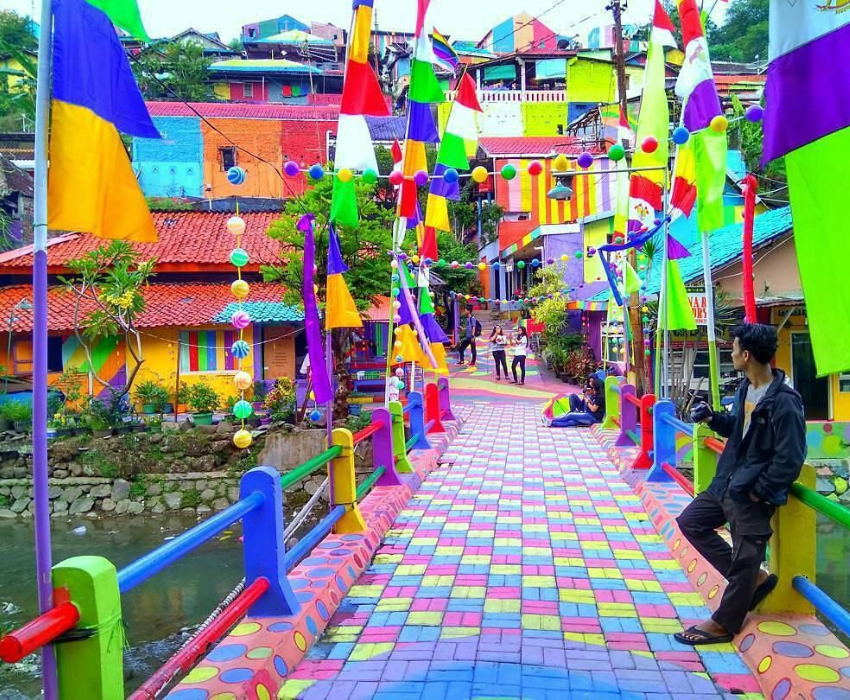  ĐÀI BẮC – ĐÀI TRUNG – ĐÀI BẮC 4N4Đ  | BAY EVA AIR 