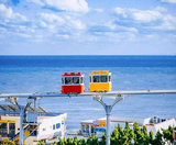  BUSAN – SEOUL – LOTTE WORLD 5N5Đ | BAY VIETJET AIR 