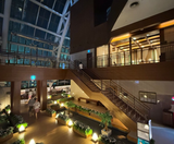  BUSAN – DAEGU – SEOUL 5N5Đ | BAY VIETNAM AIRLINES 