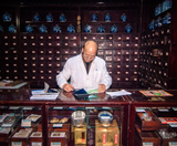  TRÙNG KHÁNH - THÀNH ĐÔ - NGA MI SƠN – LẠC SƠN – CỬU TRẠI CÂU 7N7Đ  | BAY AIR CHINA 