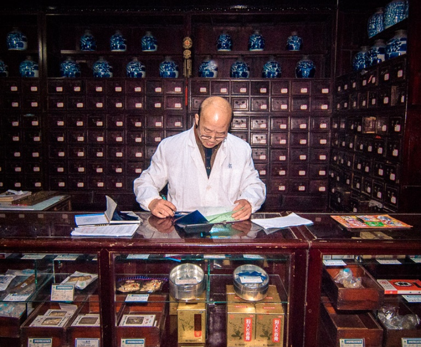  TRÙNG KHÁNH - THÀNH ĐÔ - NGA MI SƠN – LẠC SƠN – CỬU TRẠI CÂU 7N7Đ  | BAY AIR CHINA 