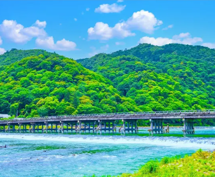  SHIRAKAWAGO - CUNG ĐƯỜNG VÀNG - OSAKA – GIFU – NAGANO – YAMANASHI – FUJI – TOKYO – NARITA 6N5Đ | BAY VIETNAM AIRLINES 
