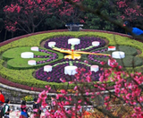  LỄ 30.4.2026 - ĐÀI BẮC – ĐÀI TRUNG – NAM ĐẦU – CAO HÙNG 6N5Đ | BAY VIETNAM 