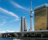  Kamogawa Seaworld - NARITA – TOKYO  – FUJI – YOKOHAMA - NARITA 5N4Đ | BAY VIETNAM AIRLINES 