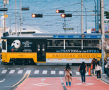  BUSAN – SEOUL – LOTTE WORLD 5N5Đ | BAY VIETNAM AIRLINES 