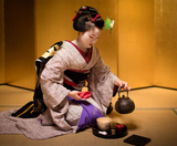  CUNG ĐƯỜNG VÀNG 6N5Đ - SHIRAKAWAGO 