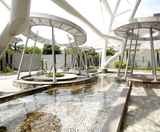  BUSAN – DAEGU – SEOUL 5N5Đ | BAY VIETNAM AIRLINES 