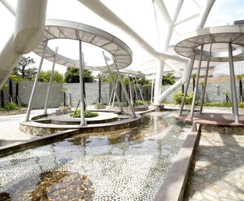  BUSAN – DAEGU – SEOUL 5N5Đ | BAY VIETNAM AIRLINES 