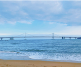  BUSAN – SEOUL – NAMI – LOTTE WORLD 5N5Đ | BAY VIETNAM AIRLINES 