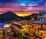  ĐÀI LOAN 2027 - CAO HÙNG – ĐÀI TRUNG – NAM ĐẦU – ĐÀI BẮC 6N5Đ | BAY VIETNAM AIRLINES (BAY CHIỀU) 