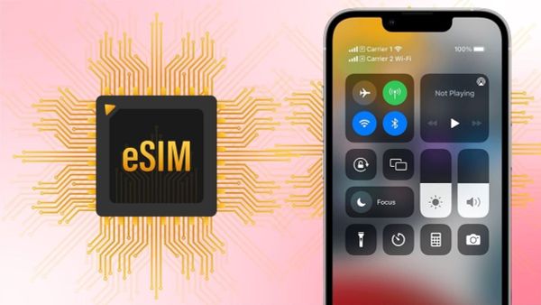  ESIM Du lịch Philippines 