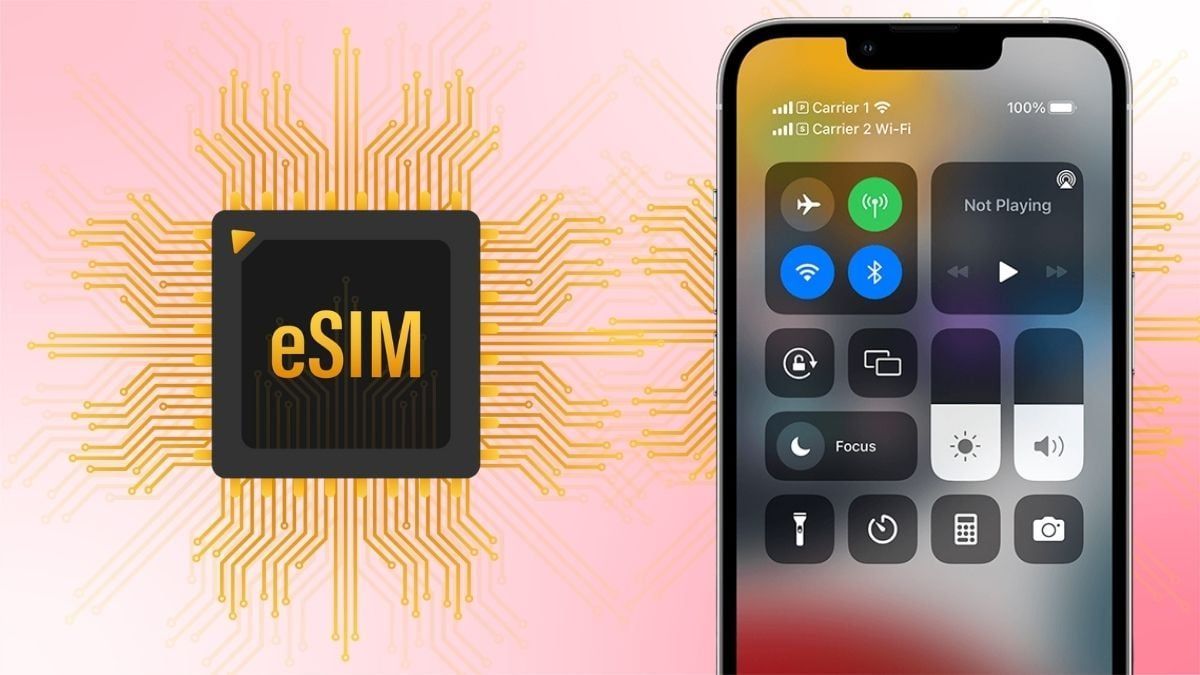  ESIM Du lịch Philippines 