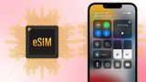  ESIM Du lịch United States (USA) 