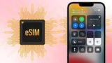  ESIM Du lịch Singapore, Malaysia, Indonesia, Thailand 