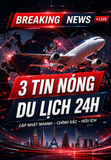  Disneyland - NARITA - TOKYO - FUJI– DISNEYLAND – NARITA 5N4Đ | BAY VIETNAM AIRLINES 
