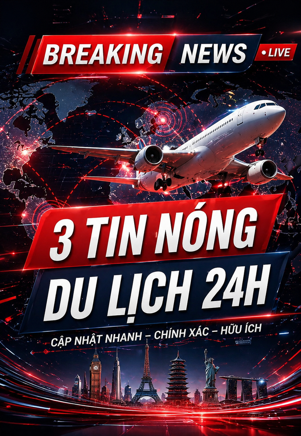  Disneyland - NARITA - TOKYO - FUJI– DISNEYLAND – NARITA 5N4Đ | BAY VIETNAM AIRLINES 